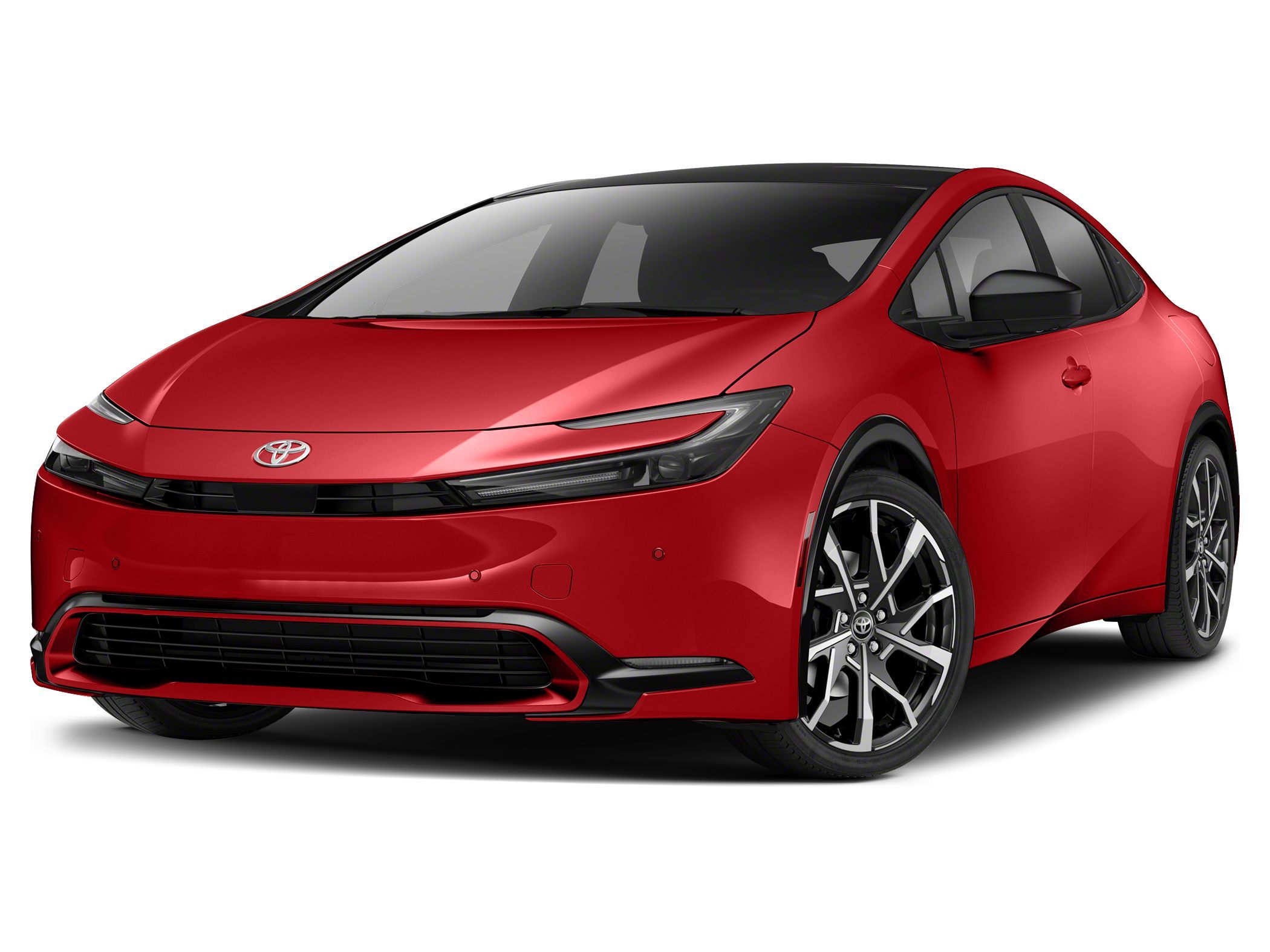 toyota prius prime 2023 JTDACACU6P3008466 image toyota prius prime 2023 JTDACACU6P3008466 image